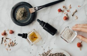 Home Remedies for Fair Skin Naturally & Fast in 7 Days