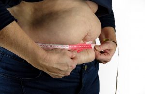 How to lose weight fast without a gym, exercise or yoga | thebeautymadness