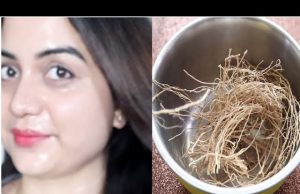 How to get Glass & Dewy Skin in Seconds!