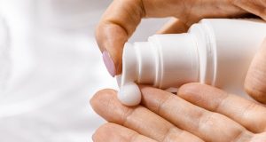 4 Miracle Creams to make Face Smooth, Several Years Younger & Scarless