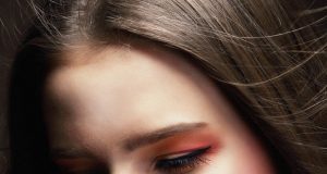 1-Skin Clearing & Instant Bright Glowing Juice for Ladies
