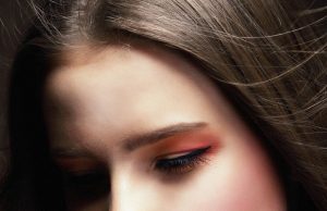 1-Skin Clearing & Instant Bright Glowing Juice for Ladies