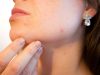 BEAUTY CUBE SERUM – Rub Every Morning to Repair Damaged Skin