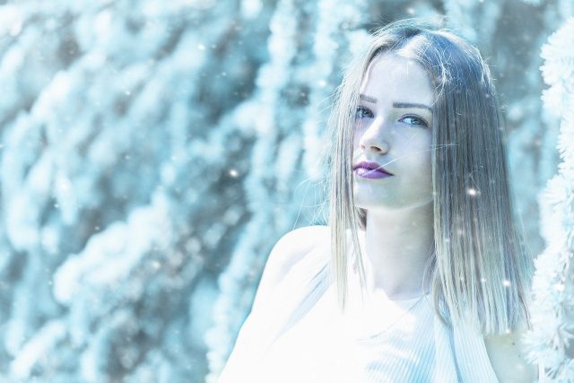 thebeautymadness-ayurvedic-winter-care
