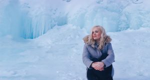 Winter FACE GLOW BEAUTY cleanup | thebeautymadness