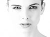how to reduce face fat fast in 5 easy steps
