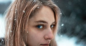 Winter Skin Care Essentials for Natural Glow | Thebeautymadness