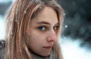 Winter Skin Care Essentials for Natural Glow | Thebeautymadness