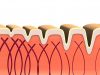 Best Collagen Sleeping Pack for Skin Strengthening, Tightening, Lifting, Brightening & Glowing Skin