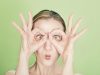 How to remove DARK CIRCLES, FINE LINES, WRINKLES & PUFFINESS | RESULTS IN 5 DAYS