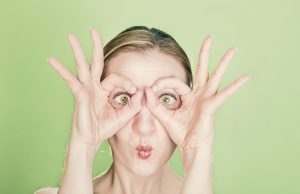 How to remove DARK CIRCLES, FINE LINES, WRINKLES & PUFFINESS | RESULTS IN 5 DAYS