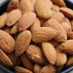 almond-in-bowl-thebeautymadness