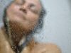 Use this daily for GLOWING GLASS skin & Dark Spots How to get glass skin naturally