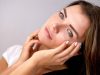 How to get beautiful skin naturally | SnehaS