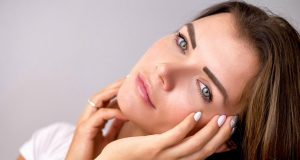 How to get beautiful skin naturally | SnehaS