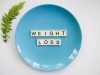 The Fastest Way to lose weight | Thebeautymadness