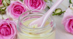 FACE BEAUTY POLISH for spotless and glowing skin
