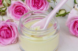 FACE BEAUTY POLISH for spotless and glowing skin
