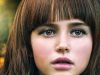 SKIN BEAUTIFIER for amazingly clear Skin Tone