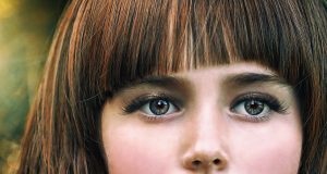 SKIN BEAUTIFIER for amazingly clear Skin Tone