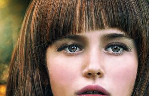 SKIN BEAUTIFIER for amazingly clear Skin Tone