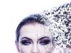 MAGICAL OVERNIGHT Treatment to REPAIR Damaged Skin, Dark SPOTS, Open PORES