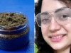 How to reduce all your beauty expenses during Festivals| thebeautymadness |Sneha S