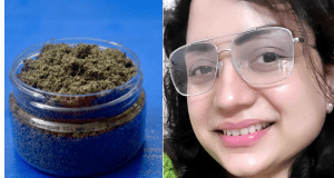 How to reduce all your beauty expenses during Festivals| thebeautymadness |Sneha S