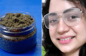 How to reduce all your beauty expenses during Festivals| thebeautymadness |Sneha S