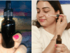 How to remove all darks spots | thebeautymadness | sneha s