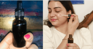 How to remove all darks spots | thebeautymadness | sneha s