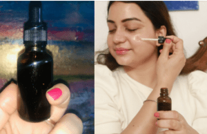 How to remove all darks spots | thebeautymadness | sneha s