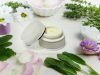 How to make wrinkle cream at home