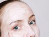 Everyday Skincare for a Natural Glow