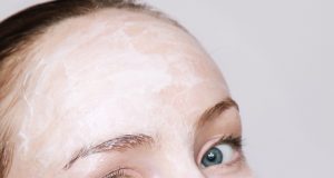 Everyday Skincare for a Natural Glow