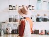 A Beginner’s Guide to Shopping Vegan