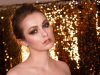 How to keep your Makeup Glowing for 24 Hours