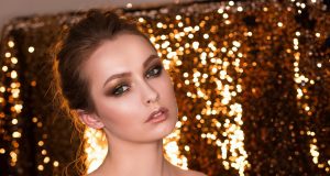 How to keep your Makeup Glowing for 24 Hours