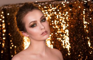 How to keep your Makeup Glowing for 24 Hours