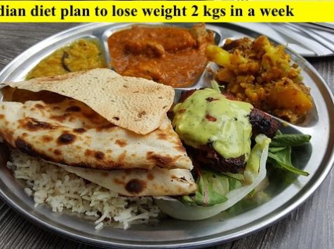 Secrets The Weight Loss Industry Will Never Tell You Paperback – Jan. 4 2009