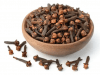 12 Surprising and Sensational Hacks with Cloves You Didn’t Know Existed!”