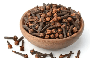 12 Surprising and Sensational Hacks with Cloves You Didn’t Know Existed!”