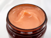 Younger-looking, tight & bright complexion, only If you use this for 5 Days cream