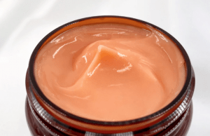 Younger-looking, tight & bright complexion, only If you use this for 5 Days cream