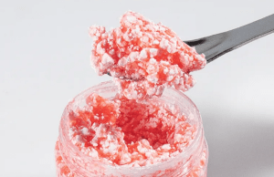 top 5 anti-aging ingredients to look for in a face cream