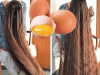 the right way to use egg to double the growth and hair thickness – 90% of the people don’t know