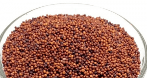 9 astonishing things happen to your body when you have Ragi
