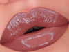 How to Pick Lipstick Colors that Make a Statement!