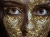 10 Tricks to Prevent Foundation Oxidation – Your Foundation Will Stay True to Color All Day Long!”
