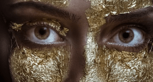 10 Tricks to Prevent Foundation Oxidation – Your Foundation Will Stay True to Color All Day Long!”